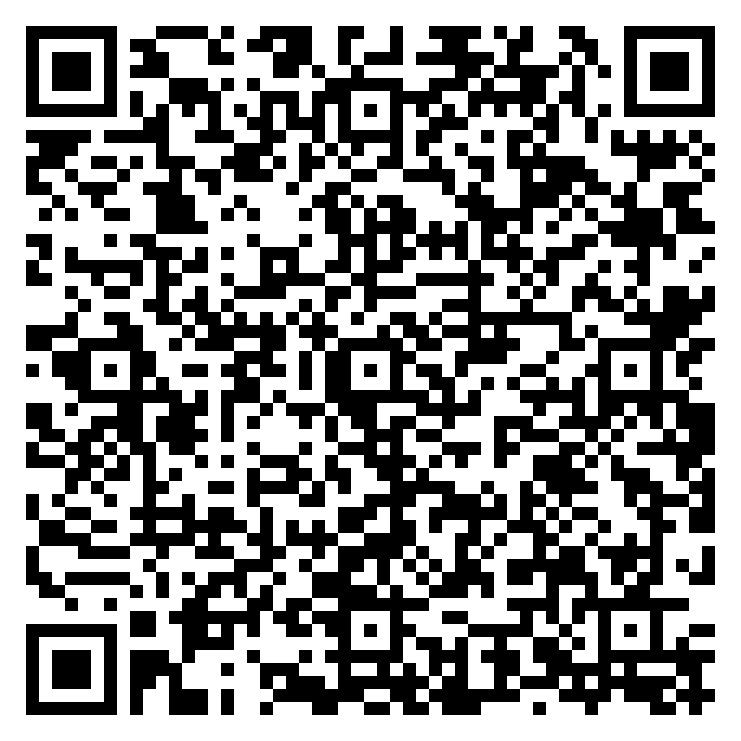 kod QR z danymi kontaktowymi 28028346900000