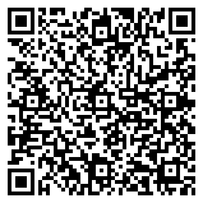 USŁUGI REMONTOWO BUDOWLANE Grzegorz BIENIEK kod QR z danymi kontaktowymi kod QR z danymi kontaktowymi 35705846000000