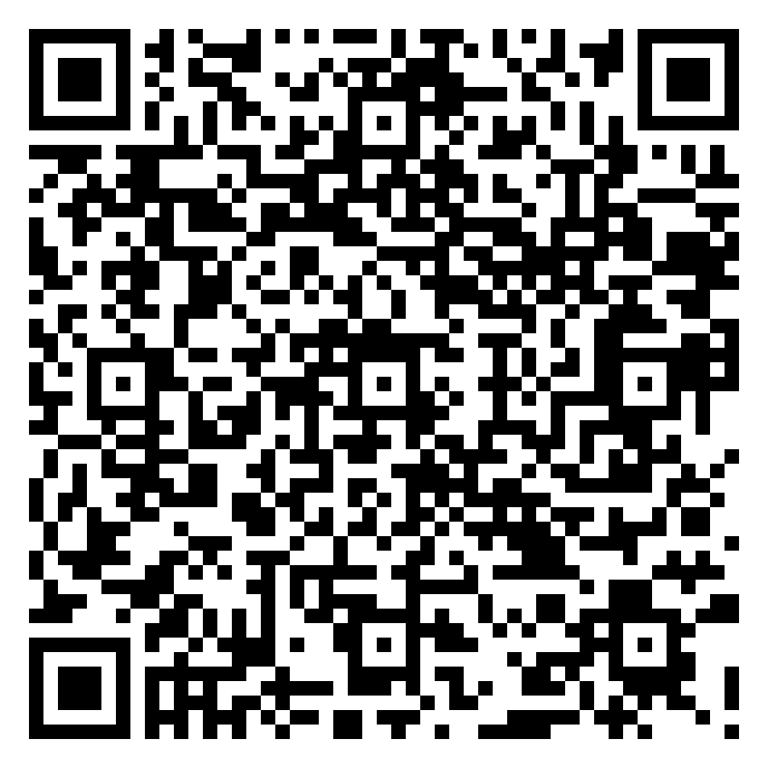 kod QR z danymi kontaktowymi 13042468200000