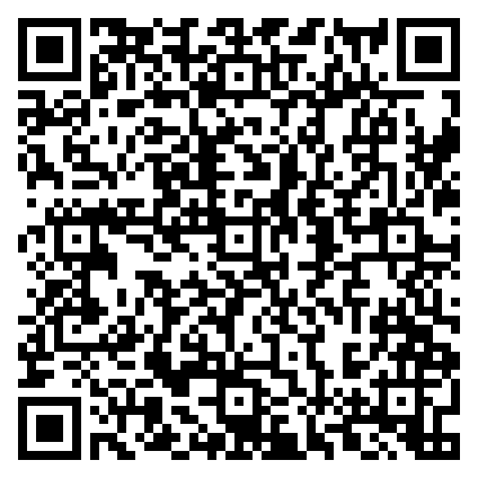 kod QR z danymi kontaktowymi 38893190100000