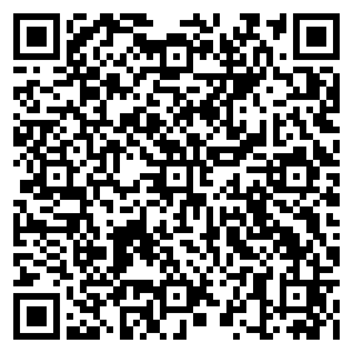 kod QR z danymi kontaktowymi 38062007600000