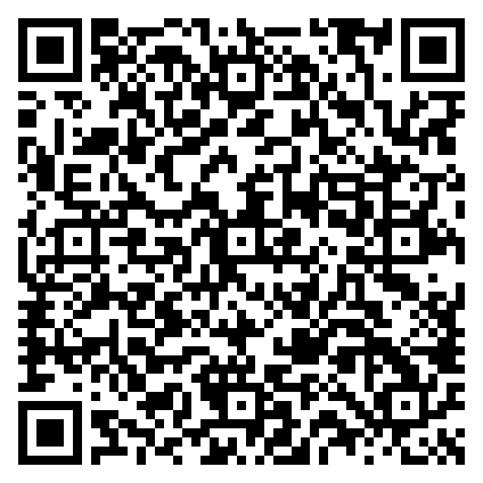 kod QR z danymi kontaktowymi 52051582000000
