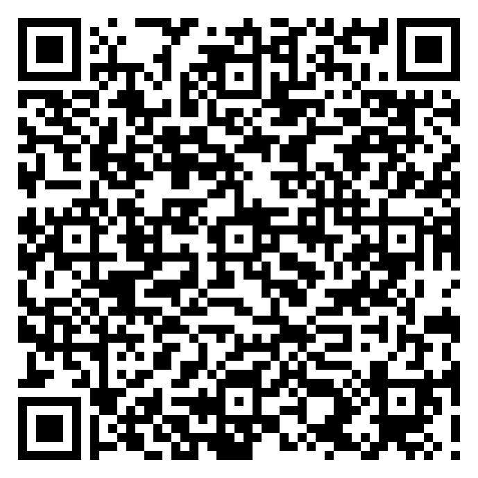 kod QR z danymi kontaktowymi 36512528500000