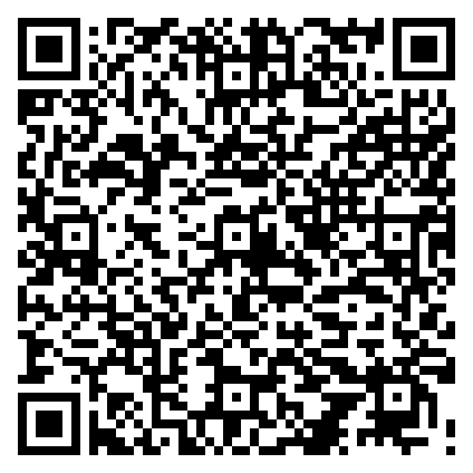 kod QR z danymi kontaktowymi 02008288000000