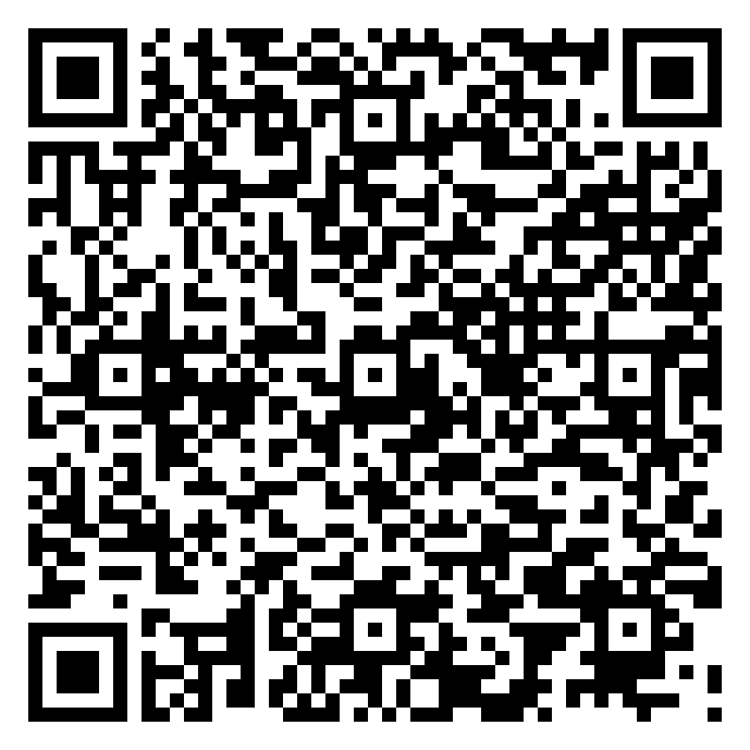 kod QR z danymi kontaktowymi 34082273000000