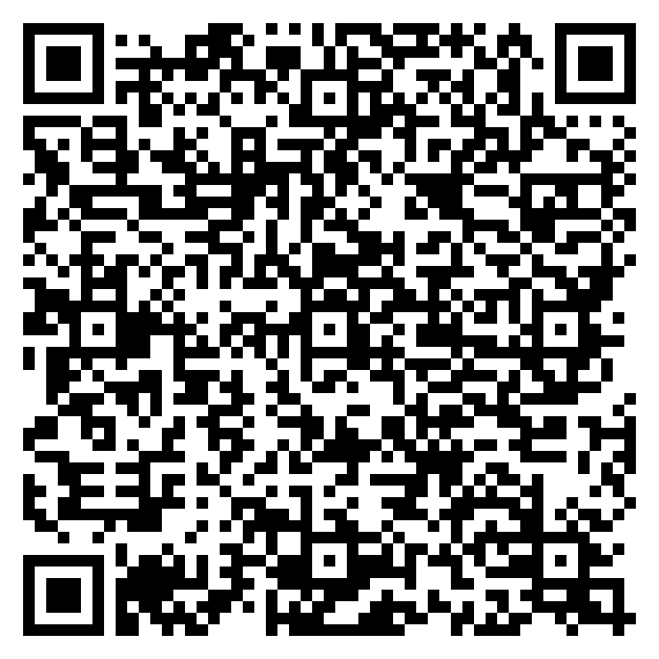 kod QR z danymi kontaktowymi 38413255700000