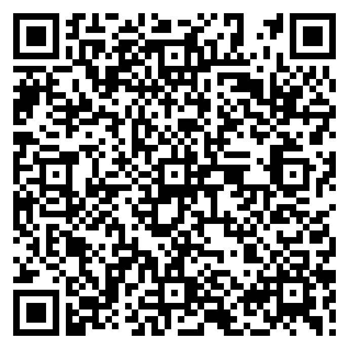 kod QR z danymi kontaktowymi 38267920500000
