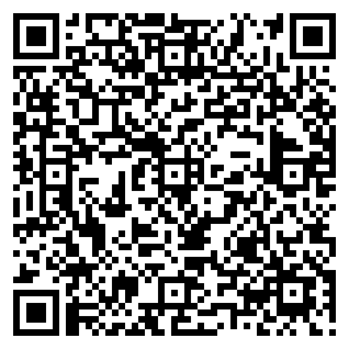 USŁUGI REMONTOWO-BUDOWLANE GRZEGORZ KACPRZAK kod QR z danymi kontaktowymi kod QR z danymi kontaktowymi 47134535200000