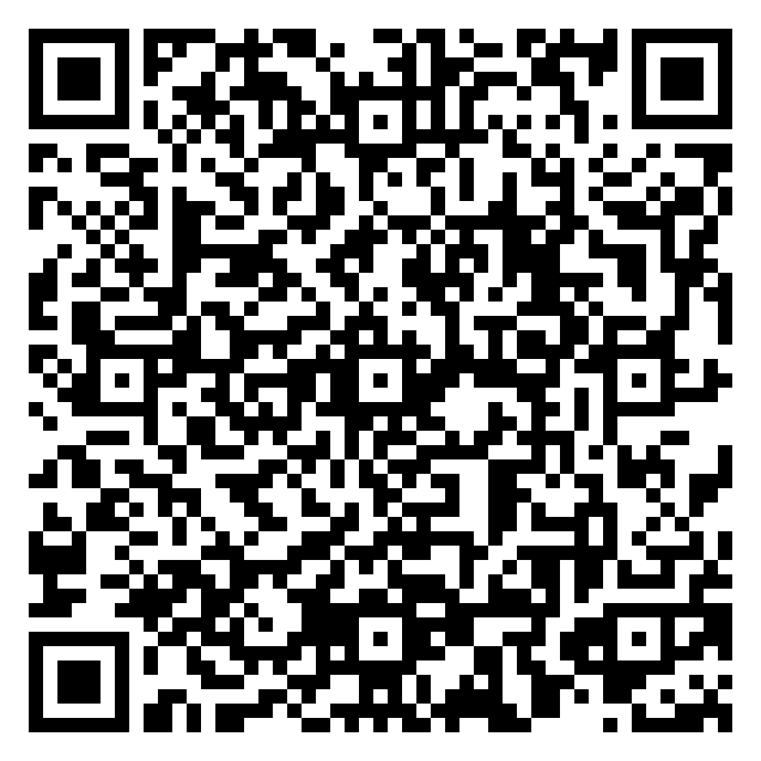 kod QR z danymi kontaktowymi 32088064800000