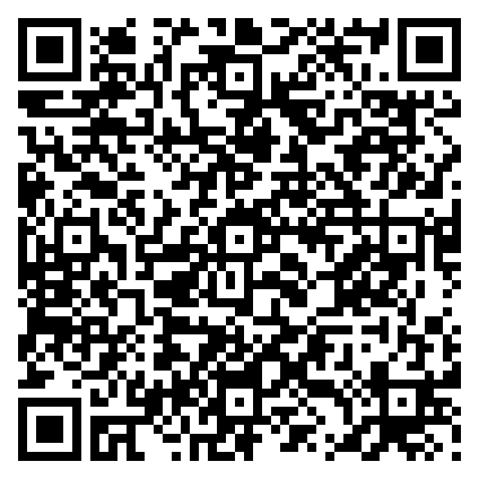 kod QR z danymi kontaktowymi 12312043000000