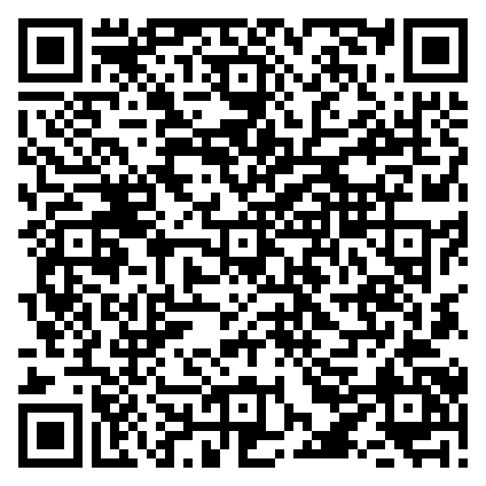 kod QR z danymi kontaktowymi 12126126700000