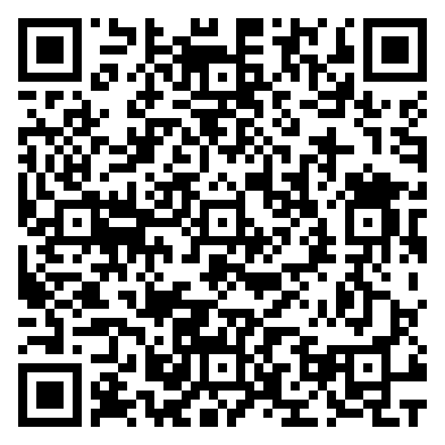 kod QR z danymi kontaktowymi 30172042500000