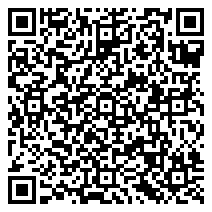 kod QR z danymi kontaktowymi 54276690000000