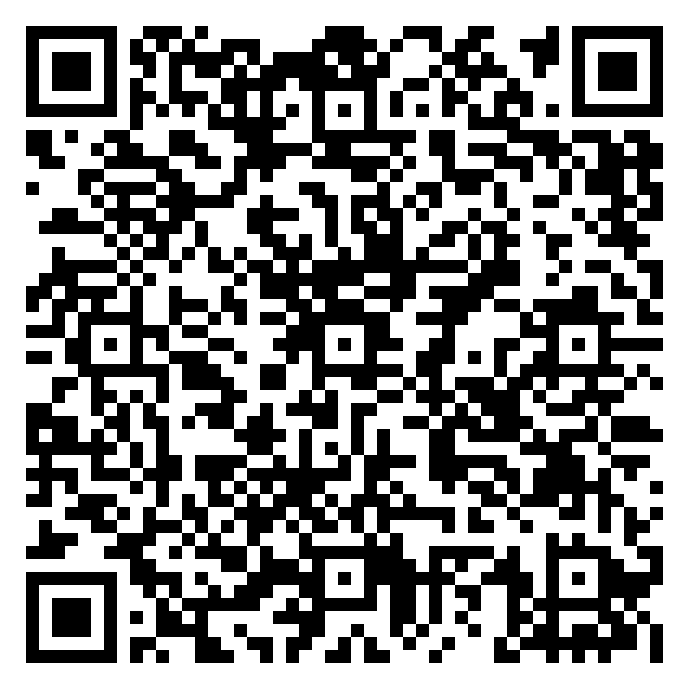 kod QR z danymi kontaktowymi 32032379300000