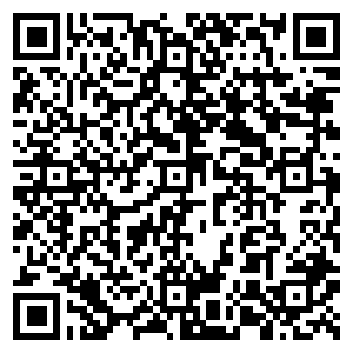 kod QR z danymi kontaktowymi 36759998100000