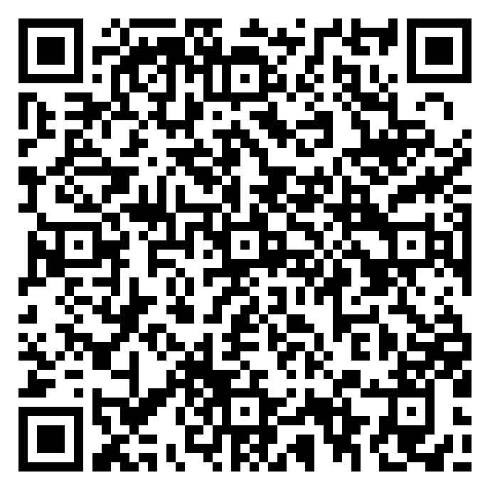 kod QR z danymi kontaktowymi 79103605700000
