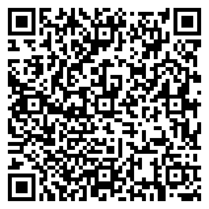 kod QR z danymi kontaktowymi 06042414700000