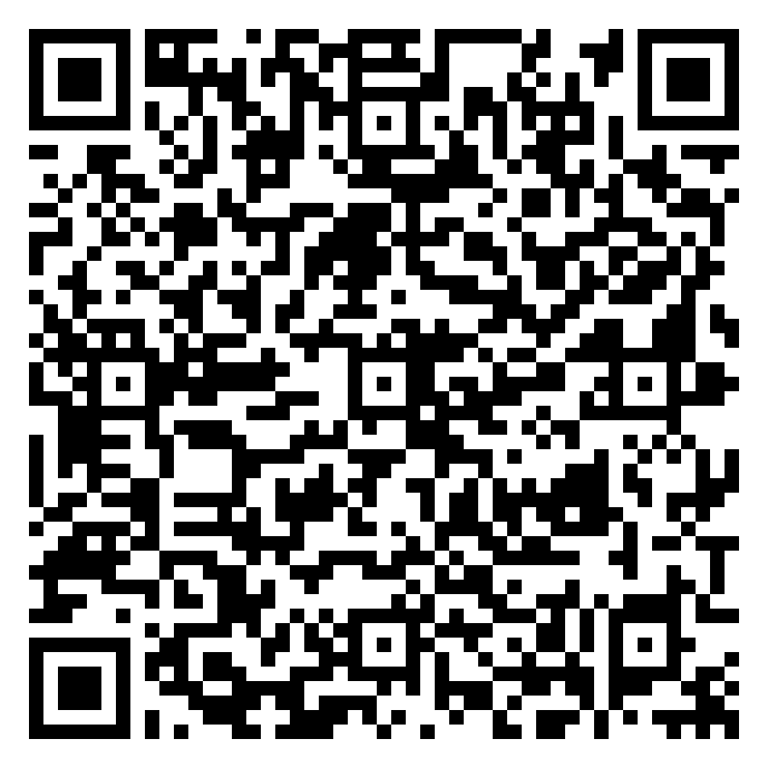 kod QR z danymi kontaktowymi 28149095700000