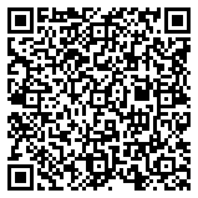 USŁUGI REMONTOWO-BUDOWLANE GRZEGORZ PRZEOR kod QR z danymi kontaktowymi kod QR z danymi kontaktowymi 36196643800000