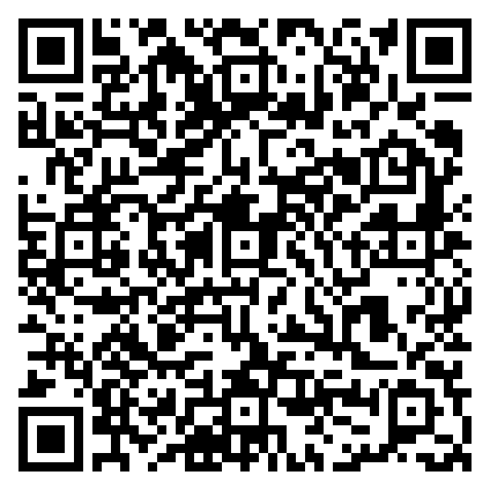 kod QR z danymi kontaktowymi 06150959000000