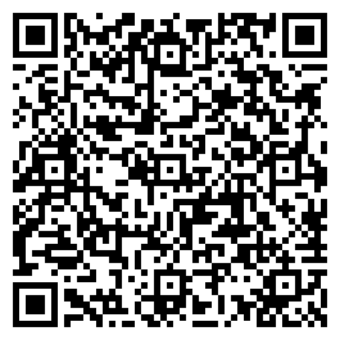 kod QR z danymi kontaktowymi 28038604000000