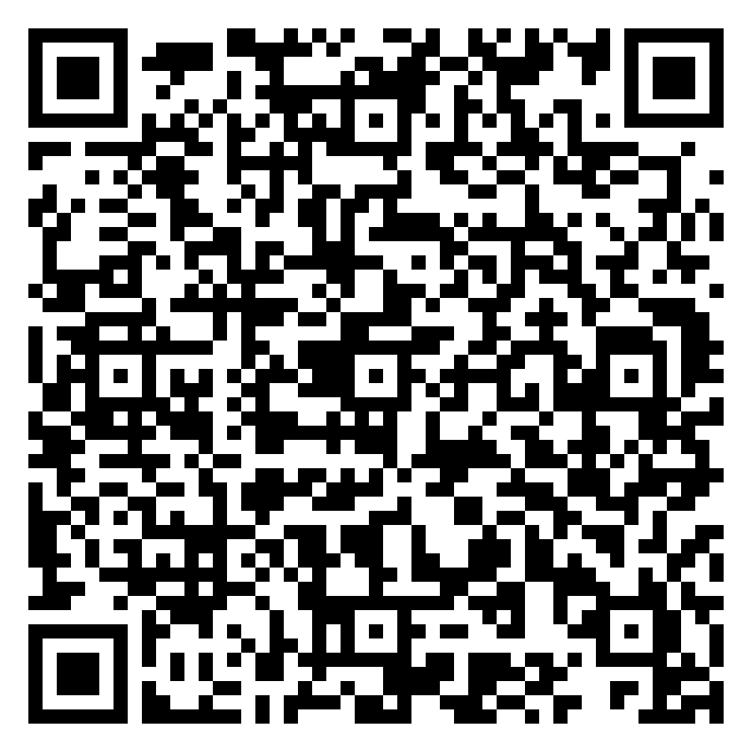 kod QR z danymi kontaktowymi 07093081300000