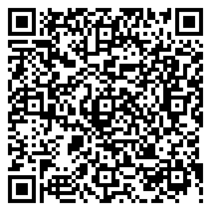 kod QR z danymi kontaktowymi 54187958800000