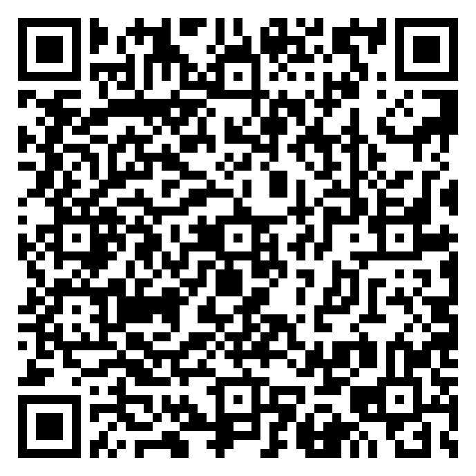 kod QR z danymi kontaktowymi 26057678000000