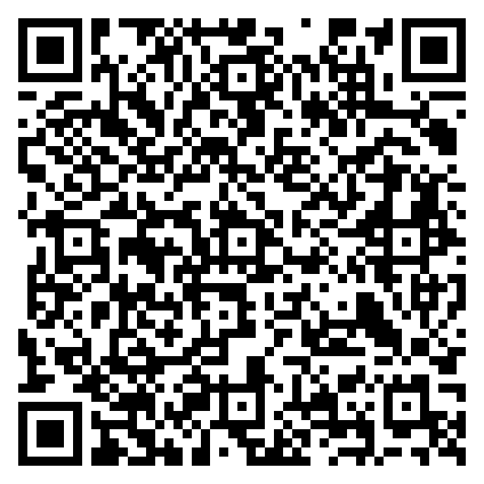 kod QR z danymi kontaktowymi 51140804000000