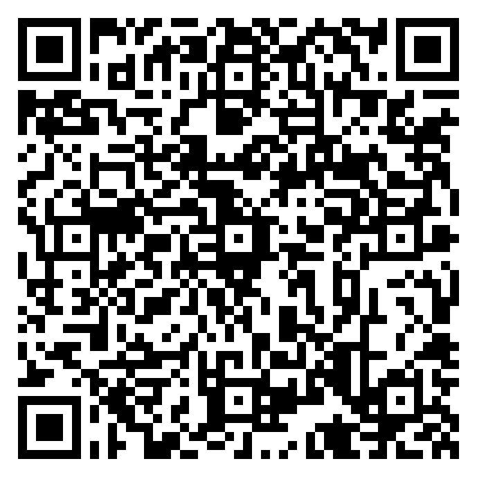 kod QR z danymi kontaktowymi 01001107100000