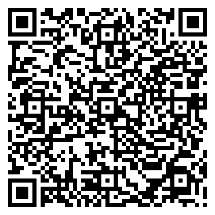 kod QR z danymi kontaktowymi 38900094900000