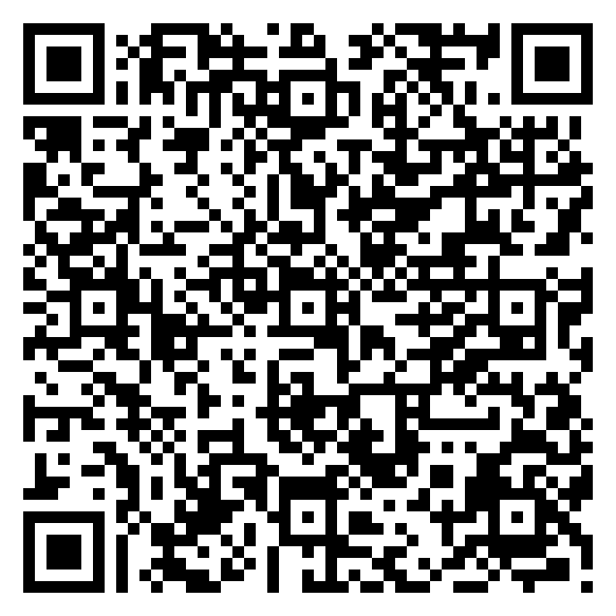 Usługi remontowo - budowlane Grzegorz Szulc kod QR z danymi kontaktowymi kod QR z danymi kontaktowymi 34050255700000