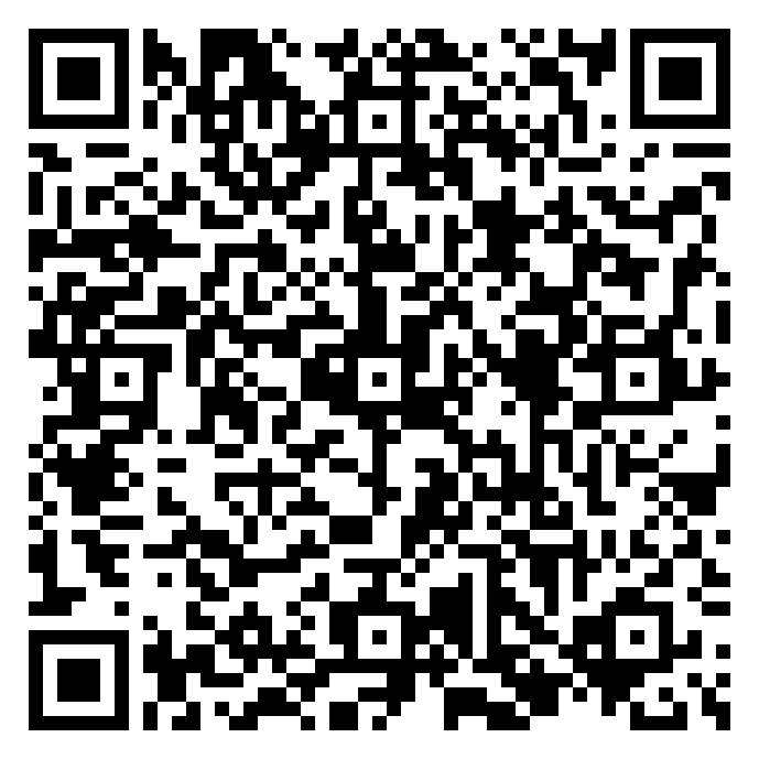 kod QR z danymi kontaktowymi 38304968200000