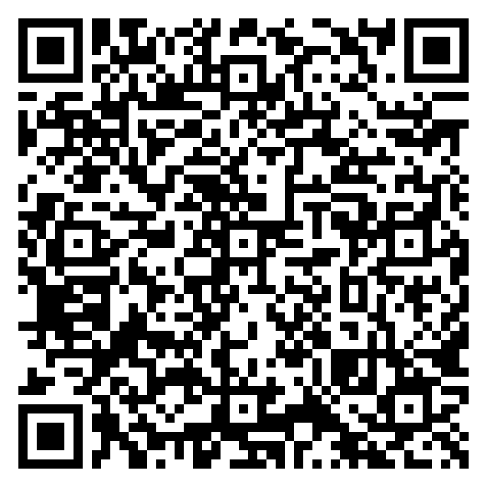 kod QR z danymi kontaktowymi 22184606500000