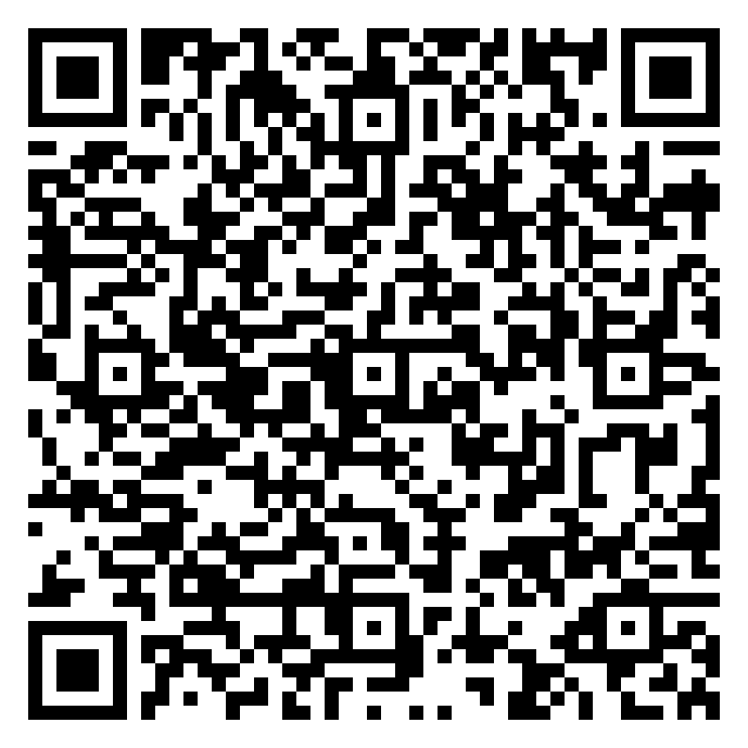 kod QR z danymi kontaktowymi 32046728500000
