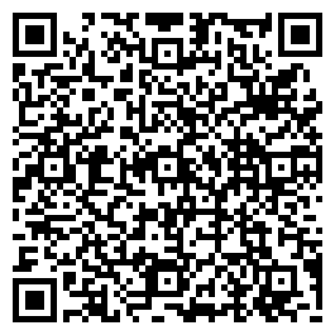 kod QR z danymi kontaktowymi 38818313200000