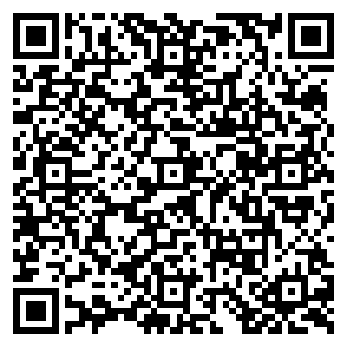 kod QR z danymi kontaktowymi 36716647200000