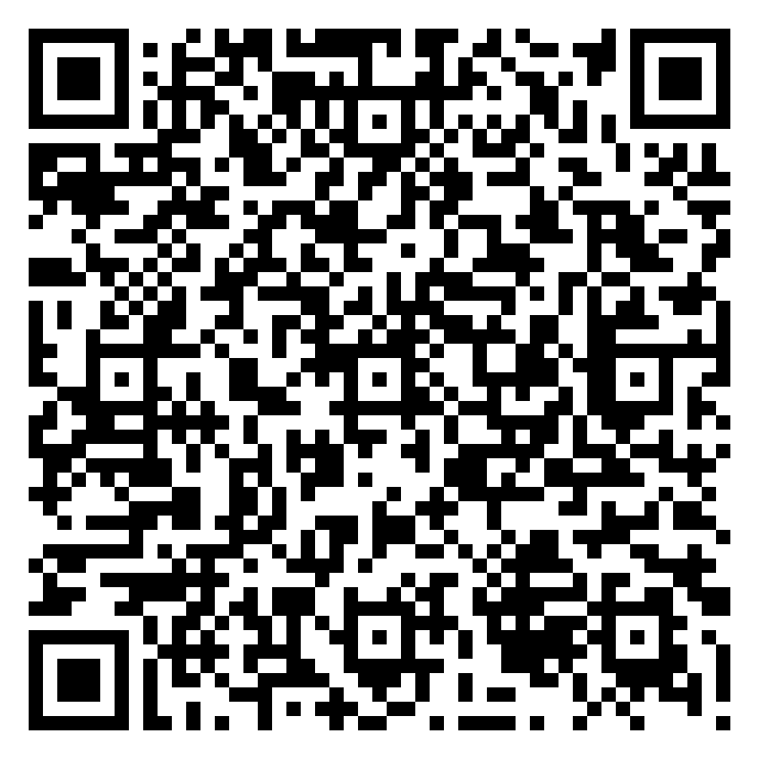 USŁUGI REMONTOWO-BUDOWLANE - GRZEGORZ ZIÓŁKOWSKI kod QR z danymi kontaktowymi kod QR z danymi kontaktowymi 51134939400000