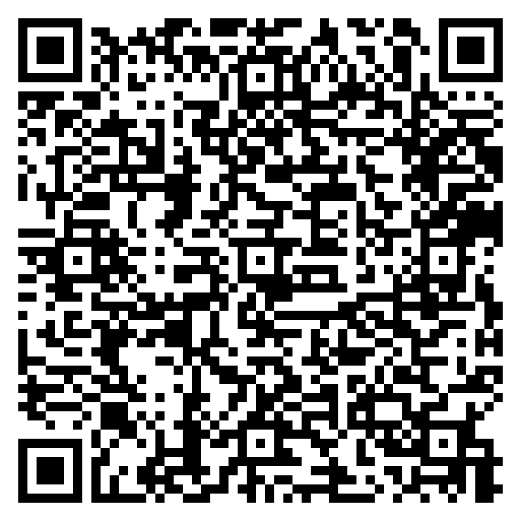 kod QR z danymi kontaktowymi 36345726700000