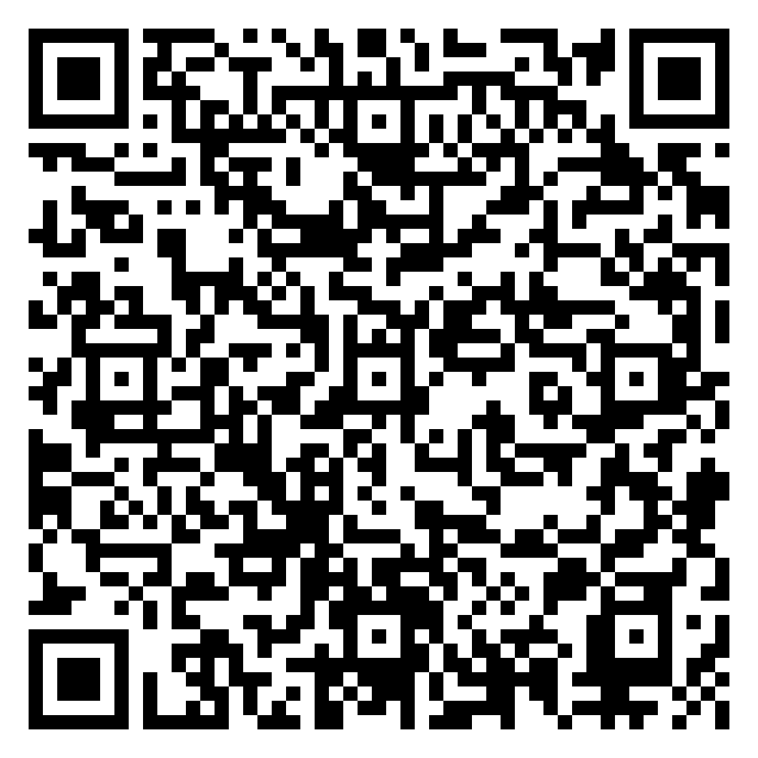 USŁUGI REMONTOWO-BUDOWLANE GRZEŚ Grzegorz Miszczyszyn kod QR z danymi kontaktowymi kod QR z danymi kontaktowymi 38329364300000