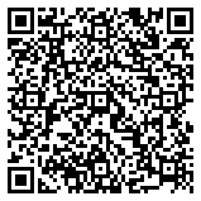 kod QR z danymi kontaktowymi 27304925600000