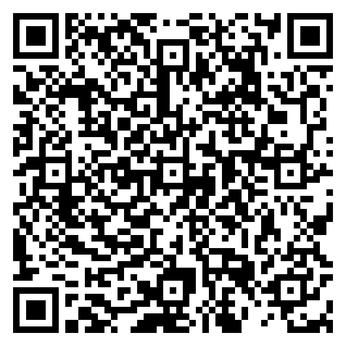 USŁUGI REMONTOWO- BUDOWLANE HENRYK KALETKA kod QR z danymi kontaktowymi kod QR z danymi kontaktowymi 25044082800000