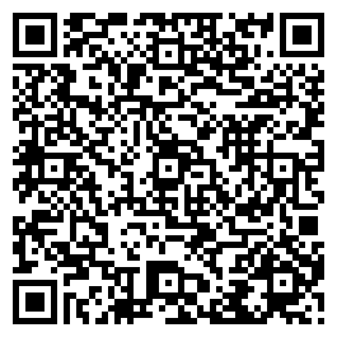 kod QR z danymi kontaktowymi 38402702700000
