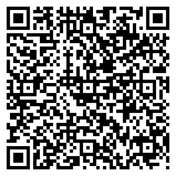 Usługi Remontowo - Budowlane Henryk Stachel kod QR z danymi kontaktowymi kod QR z danymi kontaktowymi 30264107600000