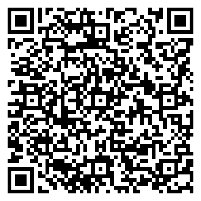 kod QR z danymi kontaktowymi 38615446800000