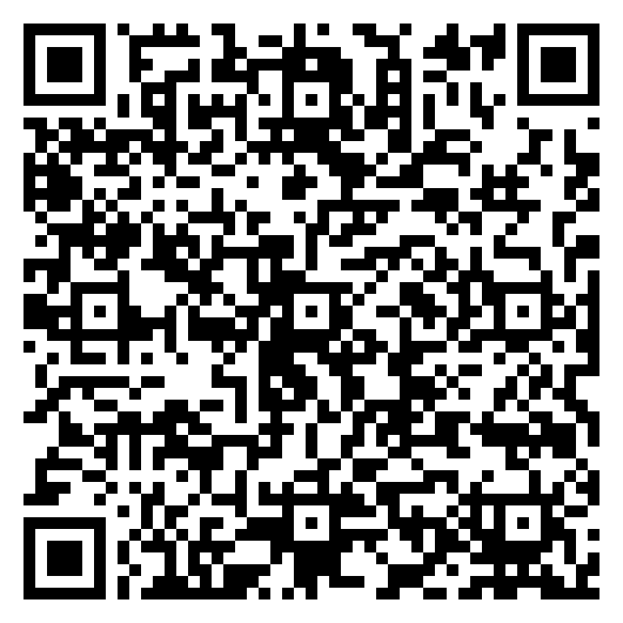 kod QR z danymi kontaktowymi 12321291300000
