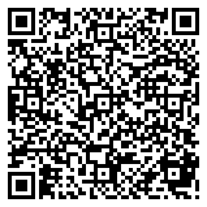 kod QR z danymi kontaktowymi 10020906200000