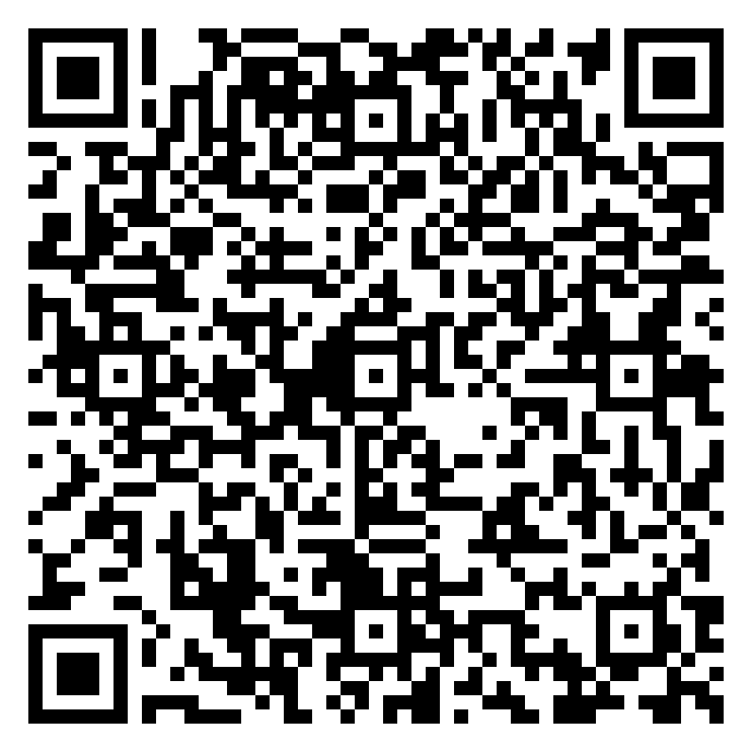 kod QR z danymi kontaktowymi 38791673300000