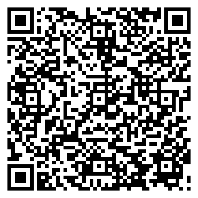 kod QR z danymi kontaktowymi 52608312500000