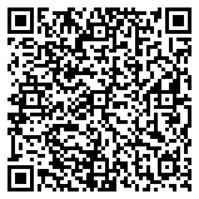 kod QR z danymi kontaktowymi 38896271200000